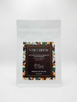 Date Seed Coffee (قهوة نوى التمر) 250g - Caffeine Blend