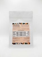 Date Seed Coffee (قهوة نوى التمر) 250g - Cardamom Blend - Image 2