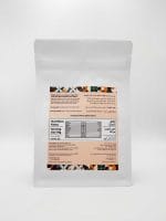 Date Seed Coffee (قهوة نوى التمر) 250g - Signature Blend - Image 2