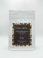 Date Seed Coffee (قهوة نوى التمر) 250g - Signature Blend
